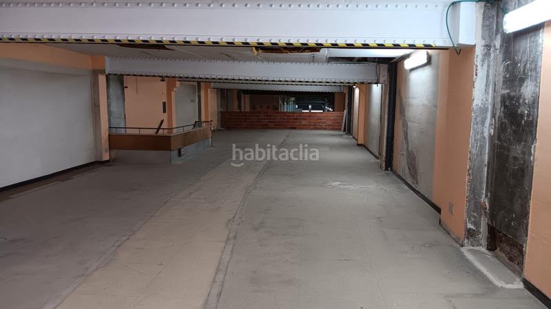 Foto 718d8800-47f4-484e-9886-0c1b0514e68a. Alquiler local comercial en L´Antiga Esquerra de l´Eixample Barcelona