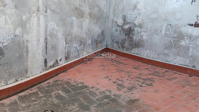Foto a37c3900-cb2d-4a61-a5cc-53ce124b185d. Alquiler local comercial en L´Antiga Esquerra de l´Eixample Barcelona