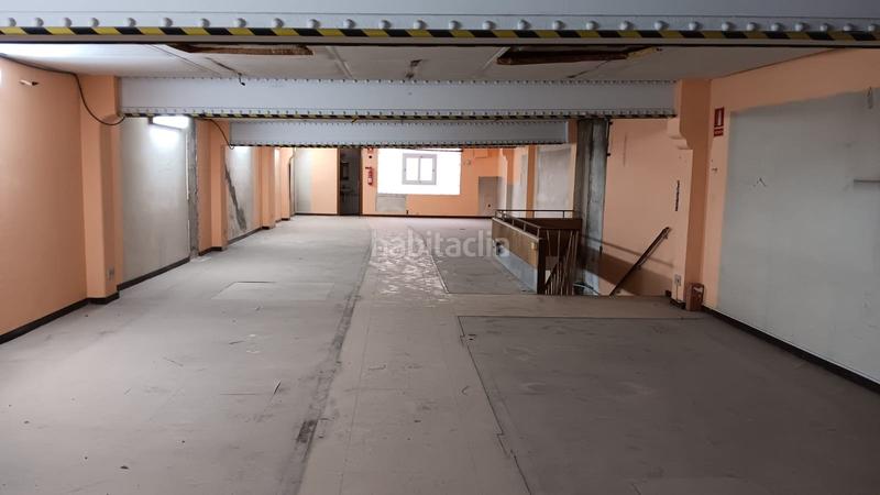 Foto 41cce223-7b6a-488d-9376-ffcd38f70ee2. Lloguer local comercial a L´Antiga Esquerra de l´Eixample Barcelona