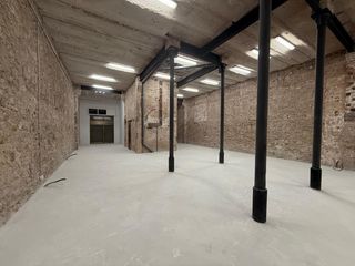 Rent Business premise  Arago