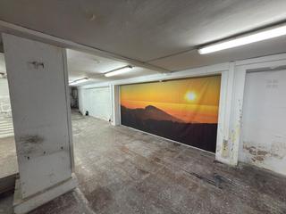 Lloguer Local Comercial  Arago