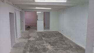 Lloguer Local Comercial  Maria aguilo