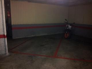Affitto Posto auto  Rocafort