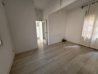 Appartement  De martínez de la rosa