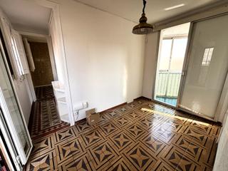 Appartement  De martínez de la rosa