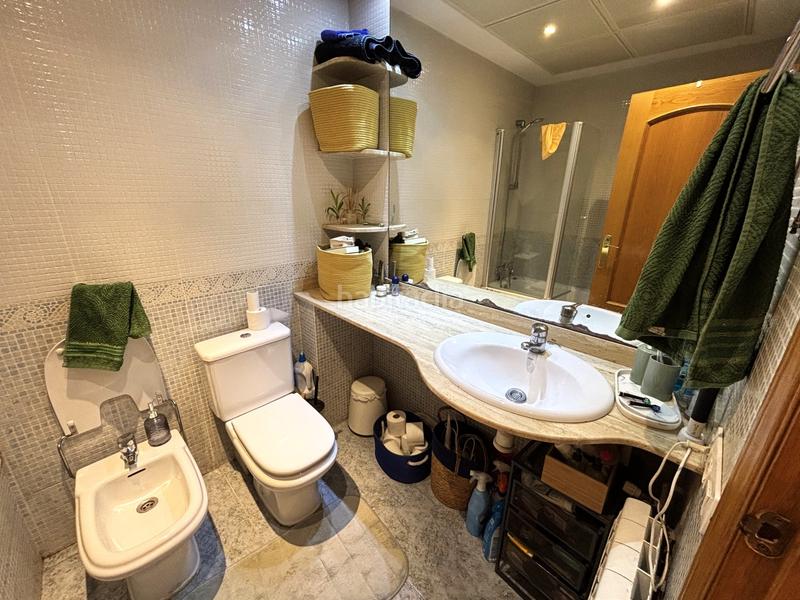Foto a800fcec-4212-44c0-a2a5-b070237cd01d. Appartamento con riscaldamento parcheggio in La Nova Esquerra de l´Eixample Barcelona