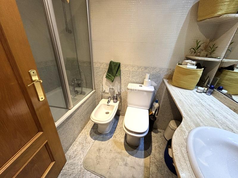 Foto f9342e7e-ff60-468b-b8ed-dfa904512740. Appartamento con riscaldamento parcheggio in La Nova Esquerra de l´Eixample Barcelona