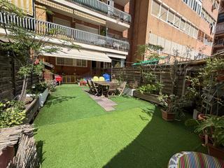 Appartement à VALENCIA