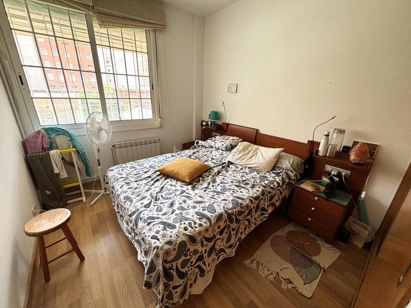 Foto 4bf23670-7869-49e6-9735-8d491fd17566. Appartement avec chauffage parking dans La Nova Esquerra de l´Eixample Barcelona