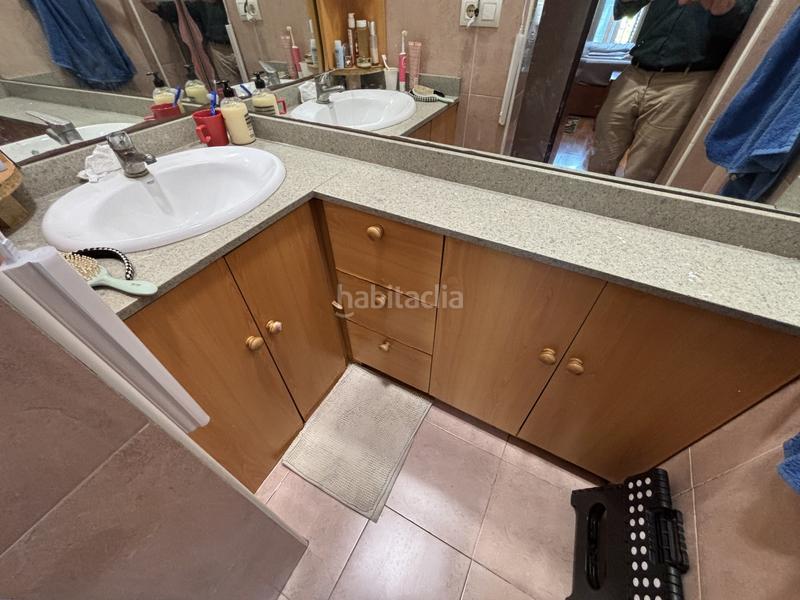 Foto 4b83da8a-f70b-4f96-b8e4-d5fbf7639292. Appartamento con riscaldamento in La Nova Esquerra de l´Eixample Barcelona
