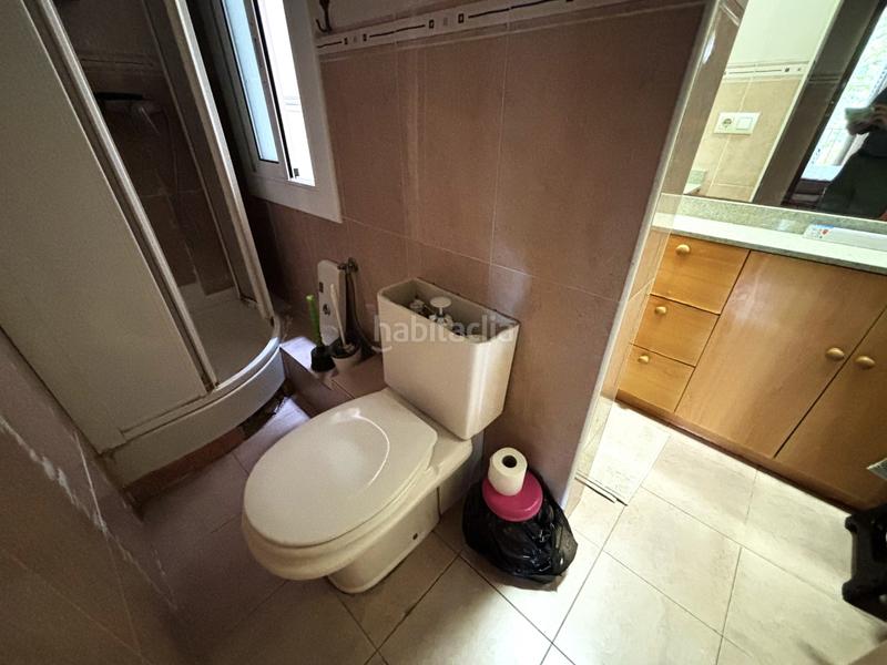 Foto 9ece0387-7769-4c17-be42-d6222bb86708. Appartamento con riscaldamento in La Nova Esquerra de l´Eixample Barcelona