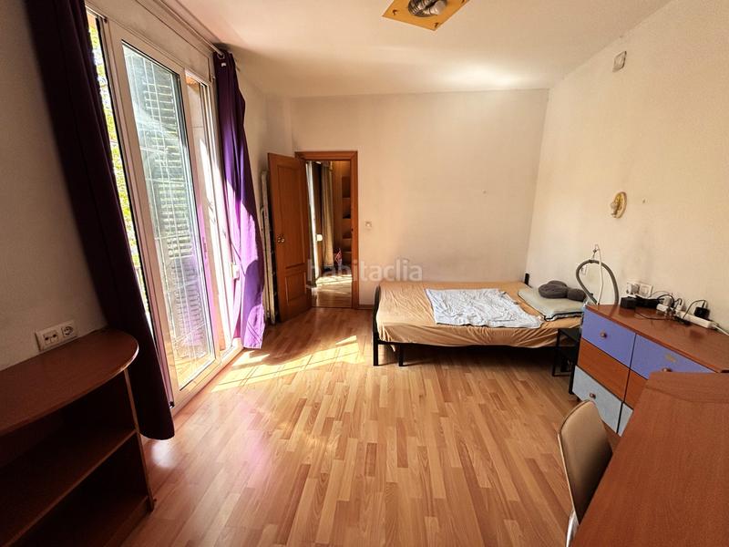 Foto a94bebfb-27c9-4016-8e78-750de4b515d1. Appartamento con riscaldamento in La Nova Esquerra de l´Eixample Barcelona