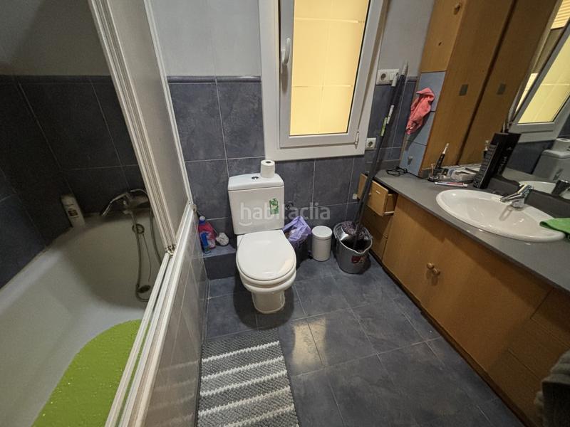 Foto 015d4773-52ee-4ad5-9f42-346c60cb0d66. Appartement avec chauffage dans La Nova Esquerra de l´Eixample Barcelona