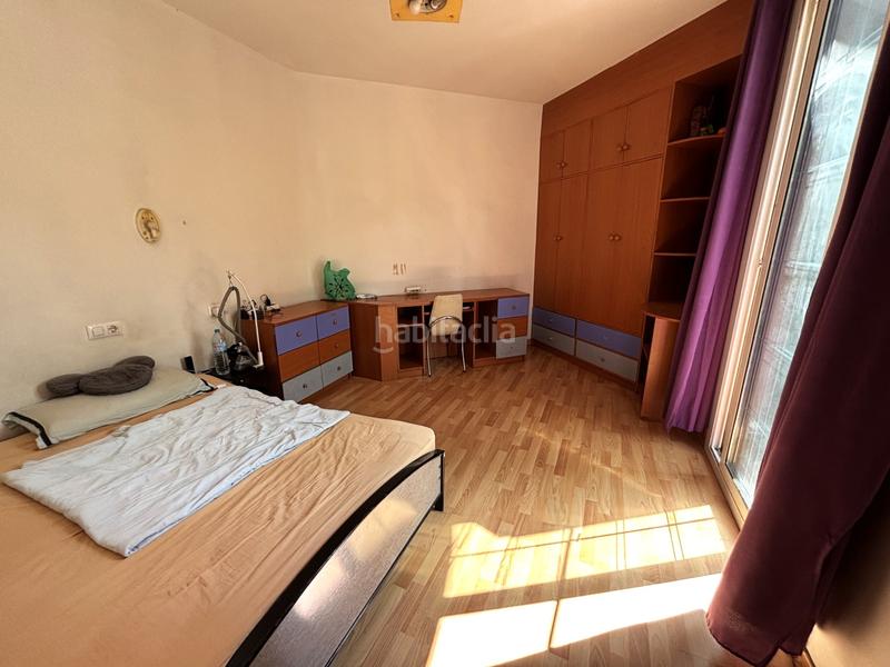 Foto 00ea5abf-6887-4873-bf39-25592310dd8c. Flat with heating in La Nova Esquerra de l´Eixample Barcelona