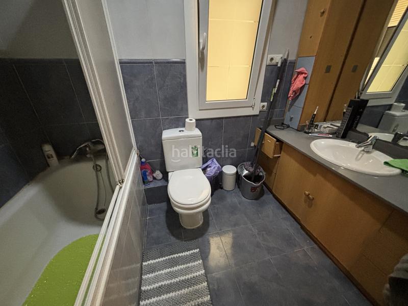 Foto b7167fe8-3b76-49d1-8cf8-49fa4b9a63cd. Flat with heating in La Nova Esquerra de l´Eixample Barcelona
