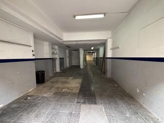 Local Comercial  D"alexandre de torrelles