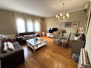 Appartement à DE CALÀBRIA