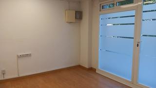 Lloguer Local Comercial  Pi i margall