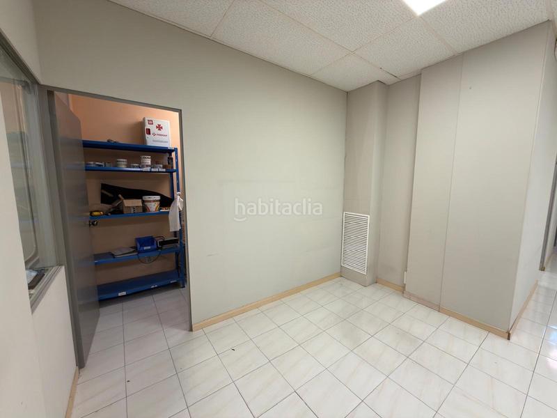 Foto 736e1ac8-ab82-4cb8-a730-735c8cb4554f. Miete geschäftsraum in Sant Joan-TV3 Sant Joan Despí