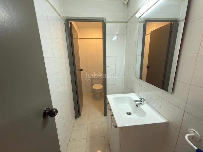 Foto c9efc472-2fce-4736-9b6a-9d17b69998a6. Miete geschäftsraum in Sant Joan-TV3 Sant Joan Despí