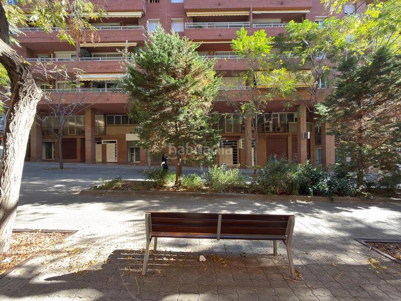 Foto b6665a0f-f4aa-48f1-8bd0-8af4288e410d. Alquiler local comercial en Sant Joan-TV3 Sant Joan Despí