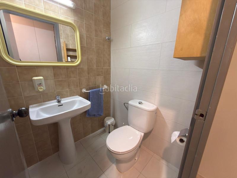 Foto 06638728-b5b0-487e-95ef-0e8a76768e8f. Location local commercial dans Sant Joan-TV3 Sant Joan Despí