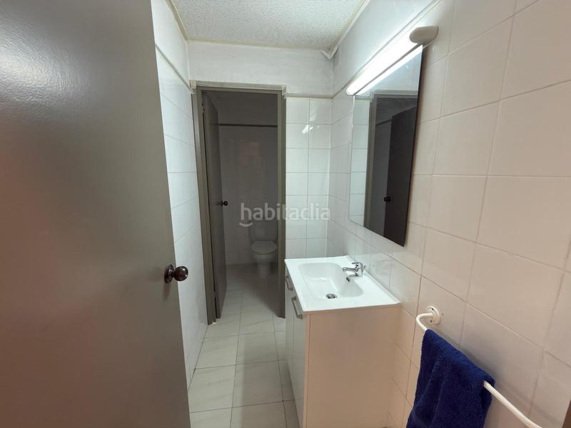 Foto 2f8b7274-759d-4ffc-b4f6-b1b2af640b8a. Affitto locale commerciale in Sant Joan-TV3 Sant Joan Despí