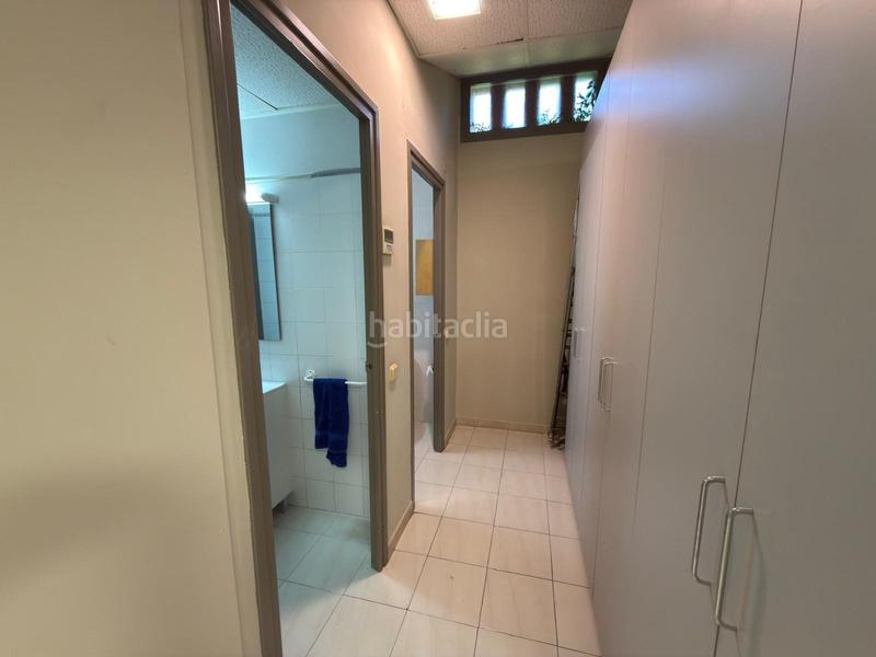 Foto 482efc88-7b07-4e36-957d-cdc48de76c73. Affitto locale commerciale in Sant Joan-TV3 Sant Joan Despí