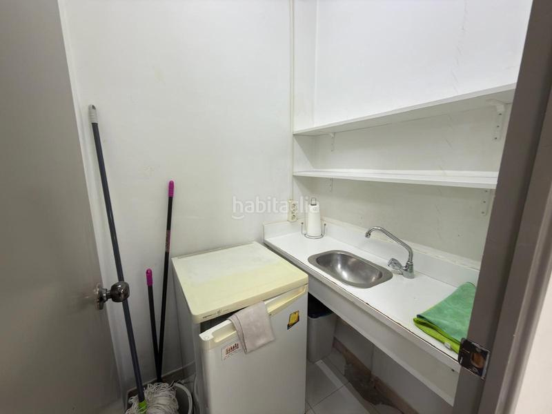 Foto fa626ebe-d614-485c-9861-5baad186168f. Affitto locale commerciale in Sant Joan-TV3 Sant Joan Despí