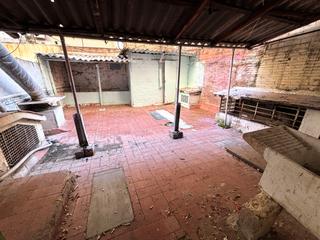 Appartement  Del poeta cabanyes