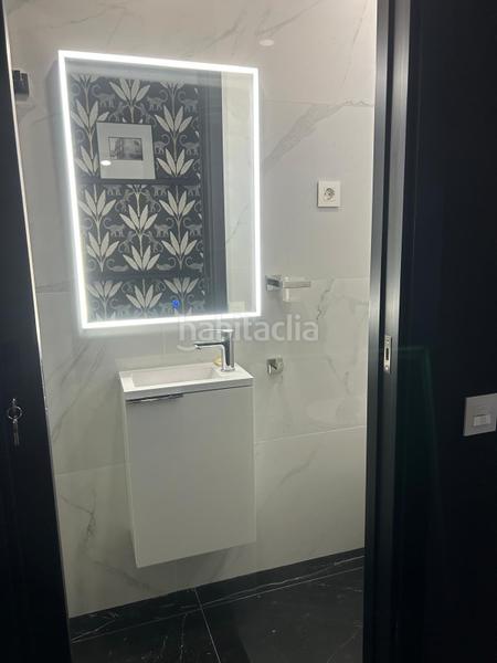 Foto 1ada8270-4b6d-4dcf-9f9f-3f4c05e37c58. Location appartement avec chauffage dans Verdum Barcelona