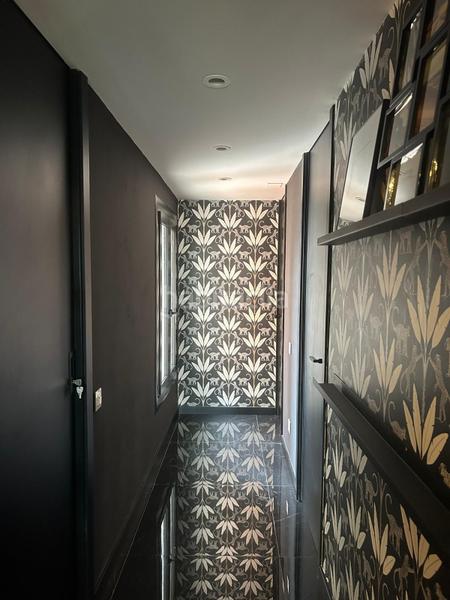 Foto 339ebcbc-ad29-4a7b-b9c9-0bba966acb7f. Location appartement avec chauffage dans Verdum Barcelona