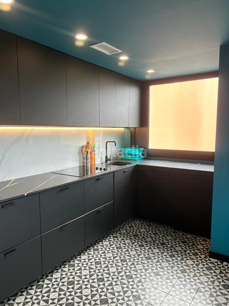 Foto 5b105c22-5398-4f96-91f4-6700f67ed014. Location appartement avec chauffage dans Verdum Barcelona