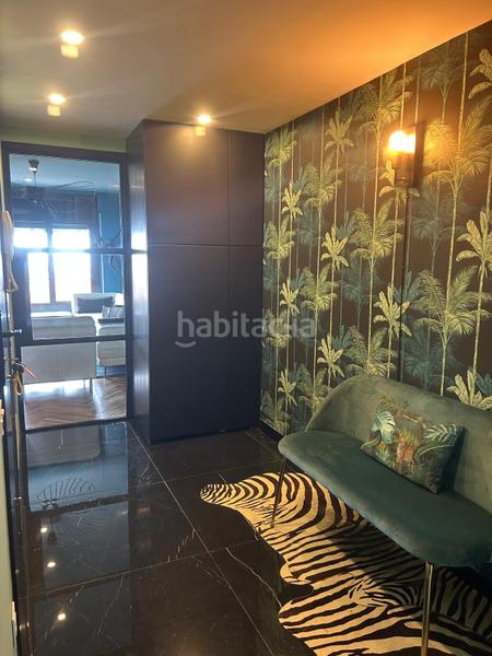 Foto 76704d9b-2b5b-4f62-86cd-3288410a94a1. Location appartement avec chauffage dans Verdum Barcelona