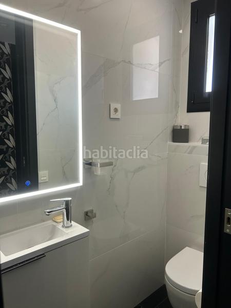 Foto 85103240-4ef9-4ff1-8d78-ba0e16907dec. Location appartement avec chauffage dans Verdum Barcelona