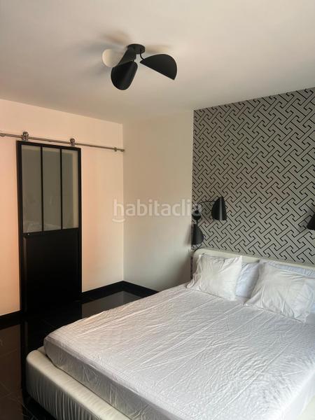 Foto 974cf20a-8173-4abc-b580-4b4c5e9187f4. Location appartement avec chauffage dans Verdum Barcelona