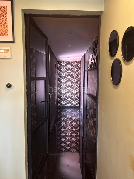 Foto ffb587d7-a0a7-4110-ab93-961f4109ed12. Location appartement avec chauffage dans Verdum Barcelona