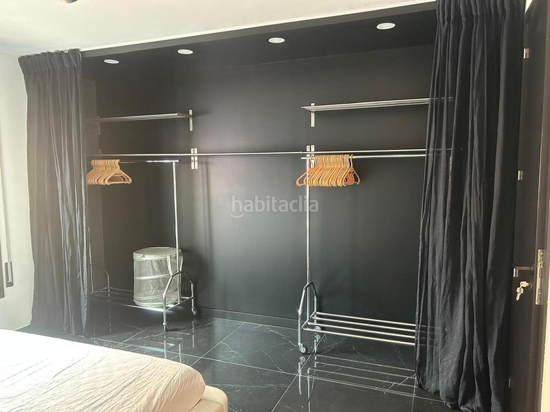 Foto 6ea94628-275d-43ee-a42d-c244050e654f. Miete etagenwohnung mit heizung in Verdum Barcelona