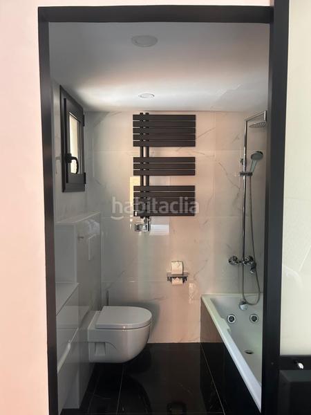 Foto 67704f5c-21eb-4585-bcd4-1ae3445ff86b. Rent flat with heating in Verdum Barcelona