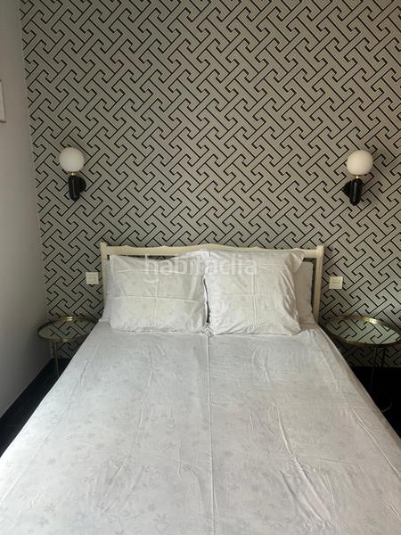 Foto 67abccef-9413-4d2f-9807-36f8b04a241f. Rent flat with heating in Verdum Barcelona