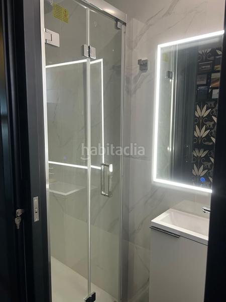 Foto 0194118f-b4be-4936-bd8d-78bd1c0cae54. Alquiler piso en Verdum Barcelona