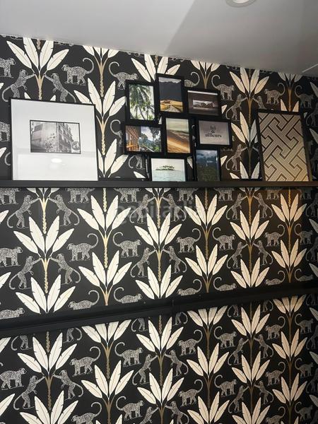 Foto 0ca7967c-d2c9-44d1-90d0-b279dc4fcb7d. Alquiler piso en Verdum Barcelona