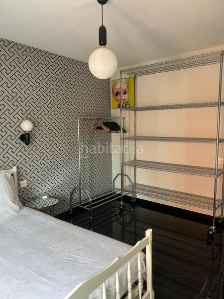 Foto 6b5f7bee-adc8-4ac1-bb7b-8aa1c37bdf6b. Alquiler piso en Verdum Barcelona