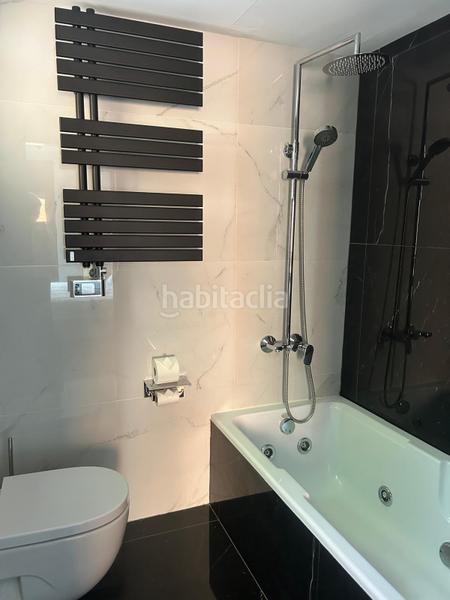 Foto 9021969f-04ed-4af0-baef-adc93c978ef9. Alquiler piso en Verdum Barcelona