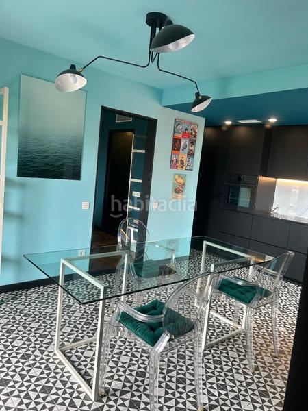 Foto add47786-a971-488c-a36c-da3b366c89ef. Alquiler piso en Verdum Barcelona