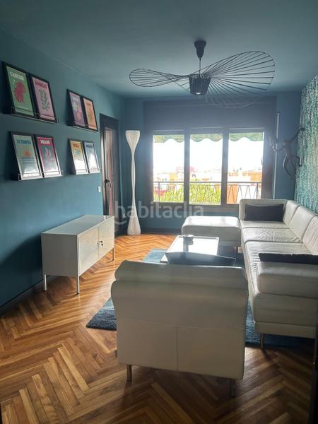 Foto c00b4381-f72f-48ba-8beb-57bba3d99a11. Alquiler piso en Verdum Barcelona