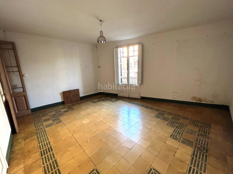 Foto d247a2fe-5d1d-4a27-821a-00f14922fe47. Appartamento in Sant Antoni Barcelona