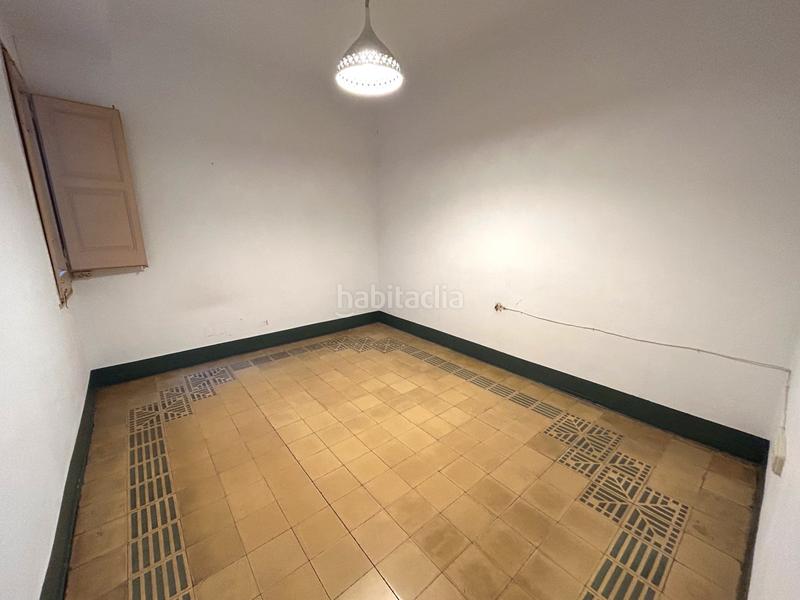 Foto 244f65c1-7a33-4e47-a869-296bf773d5cc. Appartement dans Sant Antoni Barcelona