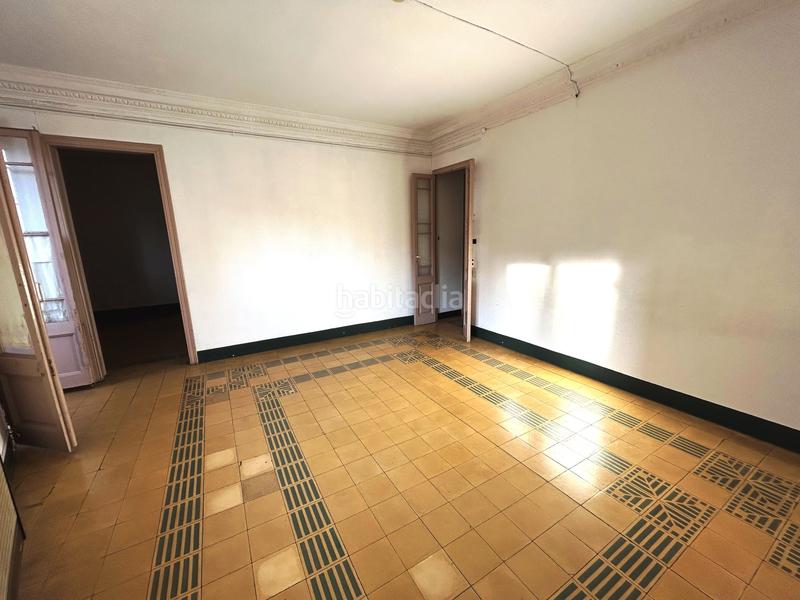 Foto 31cee376-e7b8-4395-b7fc-ff60fcd308ba. Appartement dans Sant Antoni Barcelona