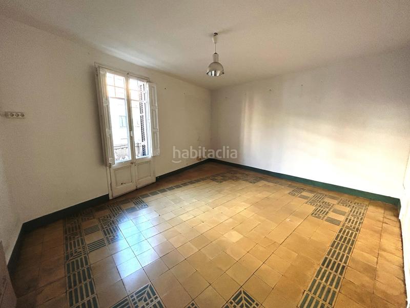 Foto 5038ac53-e828-4cd5-b4f5-46e34203fa36. Appartement dans Sant Antoni Barcelona